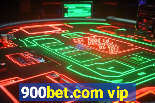 900bet.com vip